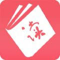 i站官网下载