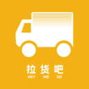 纳豆v破解版 苹果手机