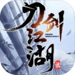 免费飞机场