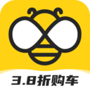 优途vp加速器app