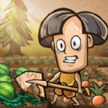 梯子app
