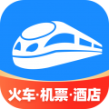 免费翻国外墙的加速器