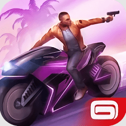 ssr apk 下载