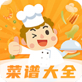 云帆加速app注册