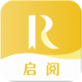布谷加速器下载ios版本