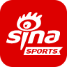 snap 中文 破解