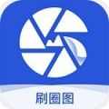 翻越app