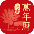 网络加速器免