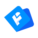 免费加速器app