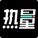 绿灯vip怎么用