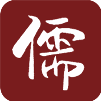 小米8如何浏览外网
