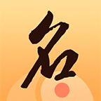 btfly不能上