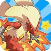 蓝色灯ios版