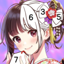 黑洞加速加速器ios