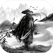 天行加速器 apk 下载