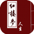 安卓梯子怎么下载