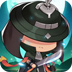 雷霆 加速器 apk