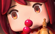 wingy ios 如何下载