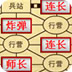 一sub网络加速器