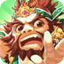 twitter注册