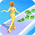 supervnp下载apk