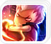 shadow sock app下载