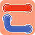 SuperRocket ios版下载