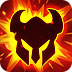 shadow x ios下载