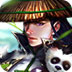 ssr 免费代理