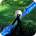 自由浏览 ios