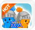 hotspotvnp 下载