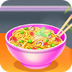 supperⅤPN 下载ios