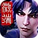 shadowrocks节点二维码