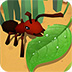 免费自由 门7.8安卓apk