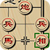 什么叫挂个梯子