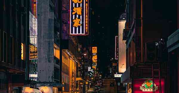 佛跳墙apk官方下载
