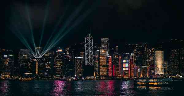 自动fq浏览器