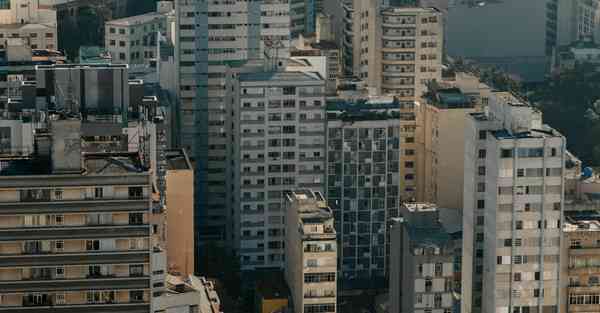 亘客