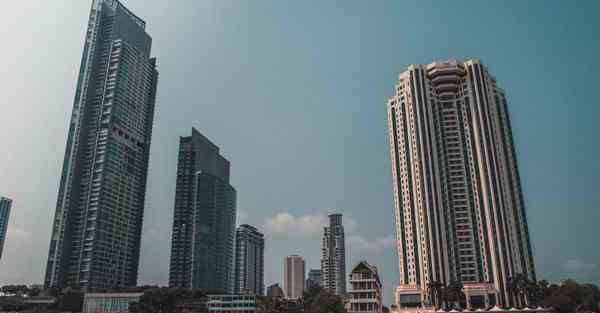 香港ssr免费分享 最新