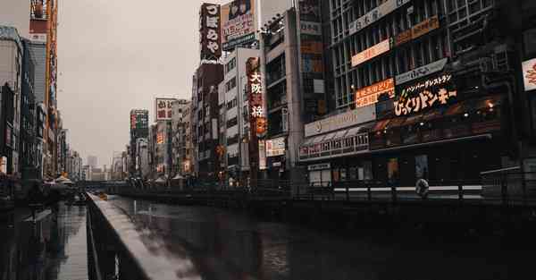 green破解版