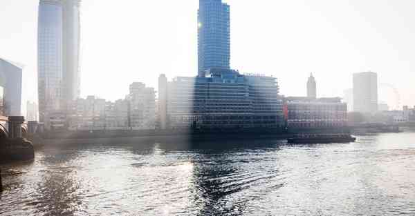2023小明台湾永远免费区域小米