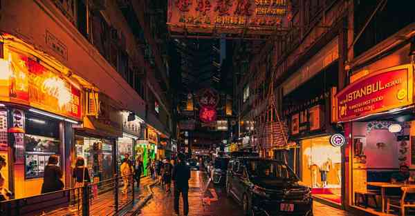 苹果免费的fq软件