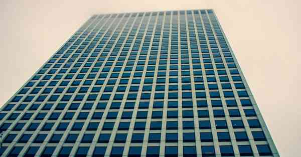 布谷加速器64位系统怎么安装