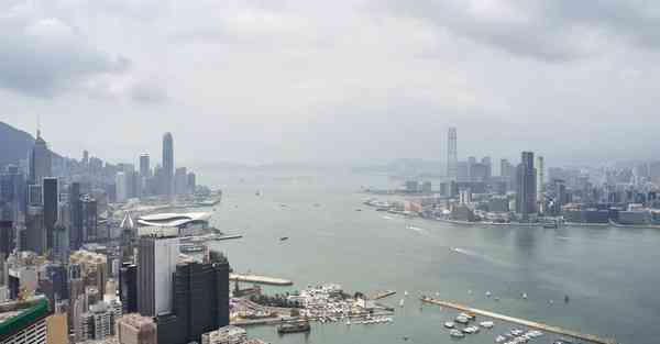 2023手机免费跨墙软件
