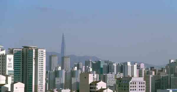 免费飞机场