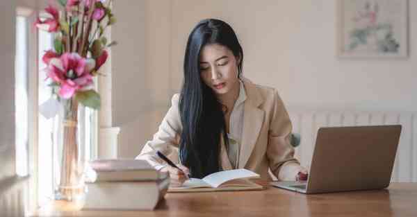 苹果怎样才能用谷歌
